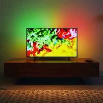 Image result for Philips 8000 Series