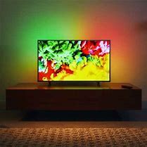 Image result for Philips 45 Inch TV