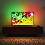 Image result for TV Philips 65