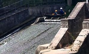 Image result for Under Sluice in Weir