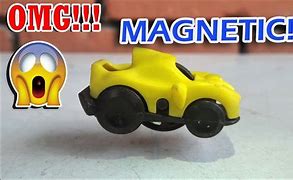 Image result for Magentic Car Meme