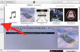 Image result for iTunes iPhone