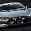 Image result for Mercedes iPhone Wallpaper