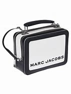 Image result for Marc Jacobs Box