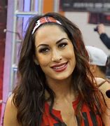 Image result for Brie Bella Cute