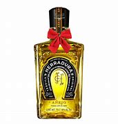 Image result for herradura