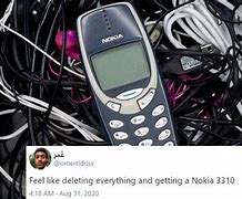 Image result for Nokia Memes