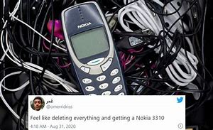 Image result for Nokia 3310 Meme