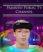 Image result for Nivico TV