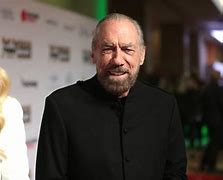 Image result for DeJoria Food4africa