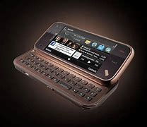 Image result for Nokia N97 Mini