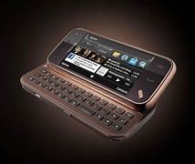 Image result for Nokia N97 Front