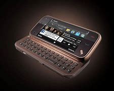 Image result for Nokia N97 Front