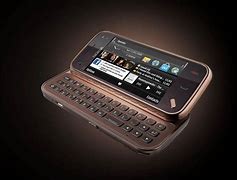 Image result for Nokia N97 Kickstand