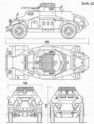 Image result for FLA Armored Vehicle