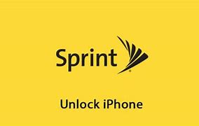 Image result for iPhone 7s Sprint
