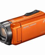 Image result for JVC Video Capsule