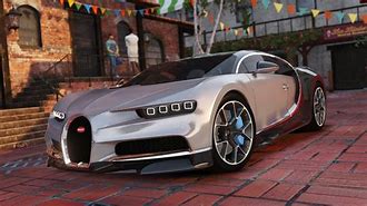 Image result for GTA 5 Golen Bugatti