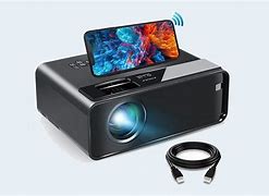 Image result for Mini Projector iPhone 11