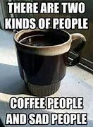 Image result for Coffee Shop Memes