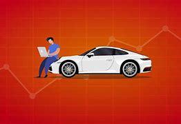 Image result for Tailored Auto Insurance for Sports Cars