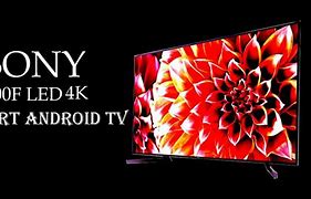 Image result for Sony X900f