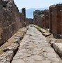 Image result for Pompeii Interesting Facts