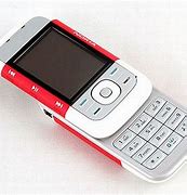 Image result for Celular Nokia Viejo