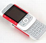 Image result for Nokia Old Phonbe