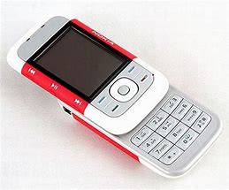 Image result for White Nokia Analog Mobile Phones