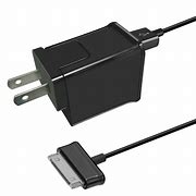 Image result for Android Hospital Tablet Charger