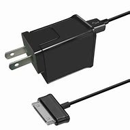 Image result for Samsung Galaxy S9 Tablet Charger
