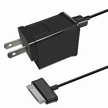 Image result for Charger Port Atachments for Tablet
