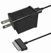 Image result for Samsung Galaxy Tab Active 2 Charger