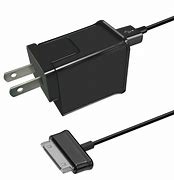Image result for Charging Pin for Samsung Color