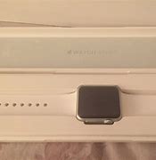 Image result for iPhone Watch in Box