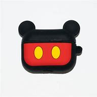 Image result for Disney AirPod Pro Case
