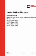 Image result for Tech Authority Service Repair Manuals