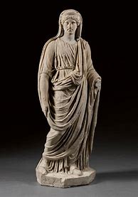 Image result for Realistic Sculptures Ancient