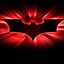 Image result for Red Batman Lock Screen