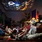 Image result for Samsung Projector TV