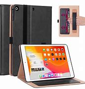 Image result for iPad 7th Gen Case