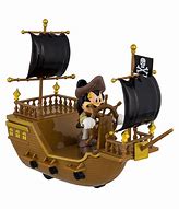 Image result for Pirate Toys