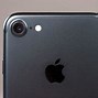Image result for Apple iPhone 7 iPod