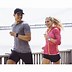 Image result for Garmin Fenix 6s Solar