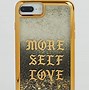 Image result for iPhone 6s Cases Glitter Water