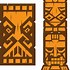 Image result for Totem Graphics