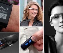 Image result for Vuman Wearable Computer