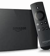 Image result for Fire TV 42 Inch 4K