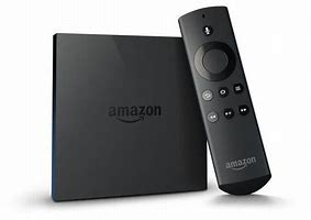 Image result for Amazon Fire K72ll4